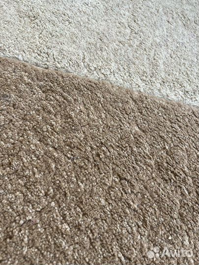 Палас ковер 150х400