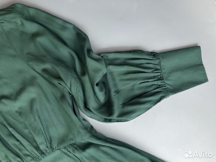 Платье 42 44 новое Германия