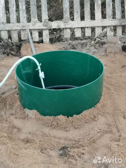 Евролос Био