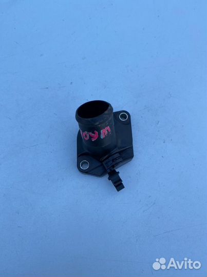 Крышка термостата Nissan Note E11 1.6