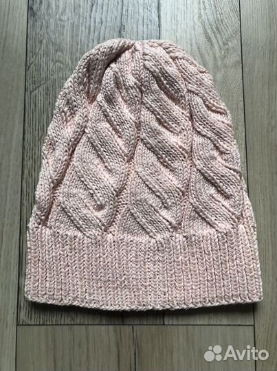 Шапки, шлем, ушанка