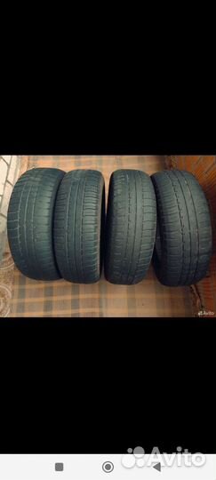 Белшина Artmotion Бел-264 175/65 R14