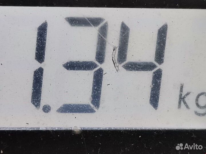 Моторчик печки для Opel Corsa B 52463294