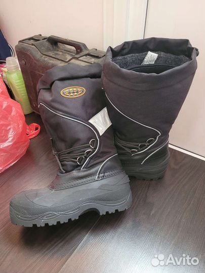 Боты для рыбалки