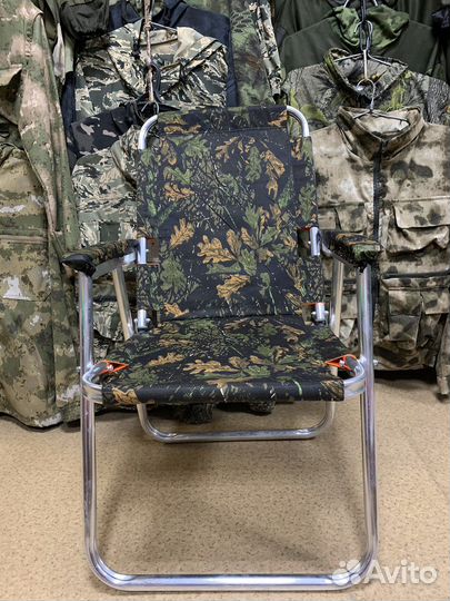 Кресло Медведь в Асортименте Номер 1,2,3,4,5,6