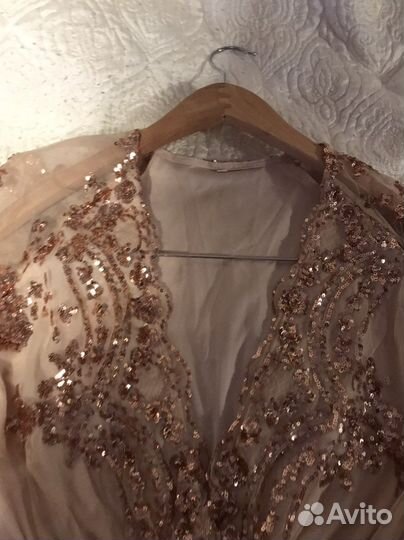 Комбинезон женский новый