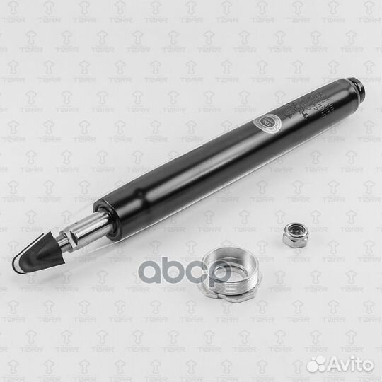 Амортизатор задний газовый DH1631 torr
