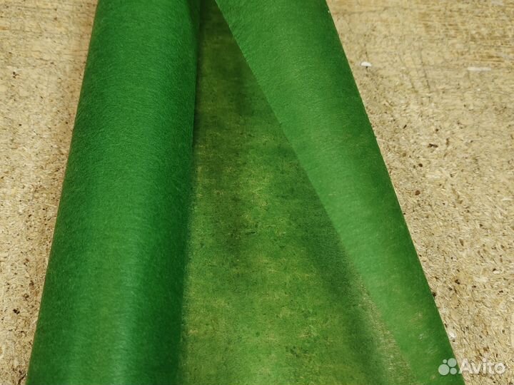 Фетр для рукоделия