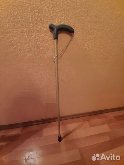Трость для ходьбы