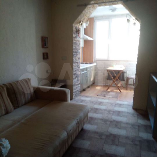 Гараж, 30 м²