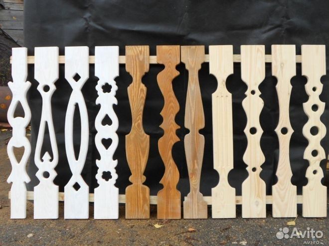 Услуги на фрезерном чпу станке