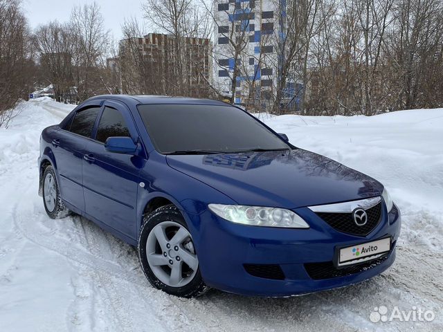 6 мт, 2007. Ford focus 2 седан в бункере. Мазда бу уфа. Ford focus 2 бункер. Мазда бу уфа.