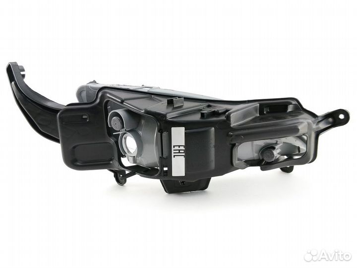 Противотуманная фара левая Kia Optima 3