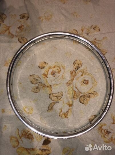 Обода для велосипеда 20