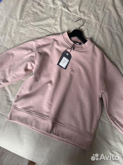 Свитшот levis