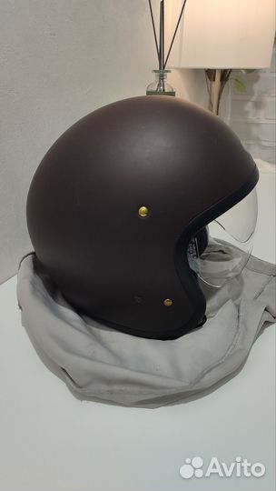 Мото шлем Shoei