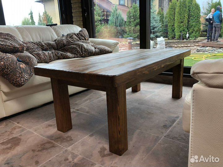 Столы, лавки,стулья,табуретки