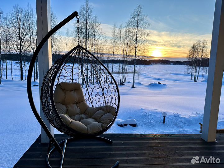 Праздники,мероприятия