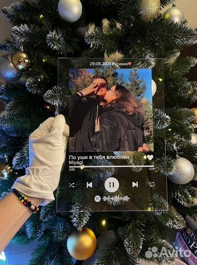 Портрет на заказ