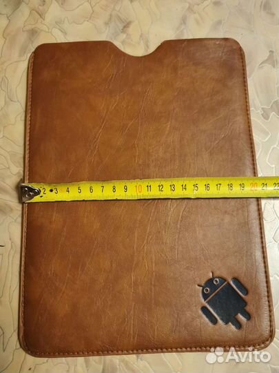 Чехол для планшета