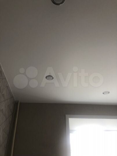 1-к. квартира, 36,5 м², 3/4 эт.