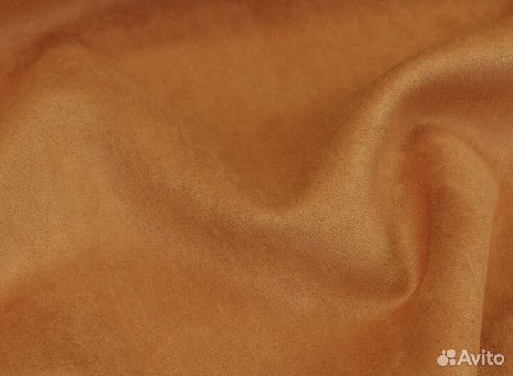 Микровелюр «Duna»