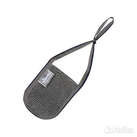 Пад Дуо Сейф Мини для точечной очистки пола, арт