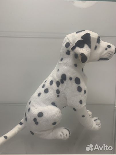 Детские игрушки мягкие новые