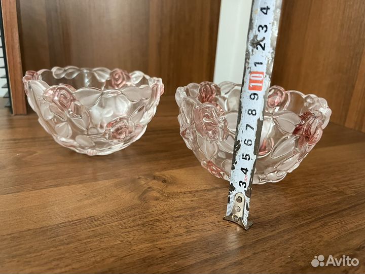 Конфетница