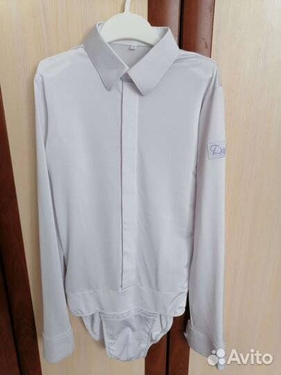 Одежда спортивно бальные танцы