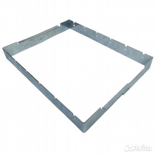 Набор шампуров для шашлыка с подставкой Campingaz