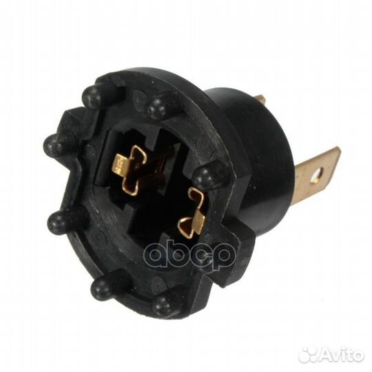 Патрон лампы b28v510a3a mazda