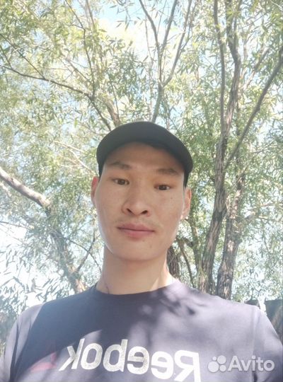 Ремонт стиральных машин частный мастер