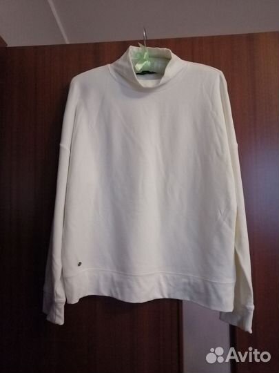 Свитшот Oysho Sport, разм М, новый