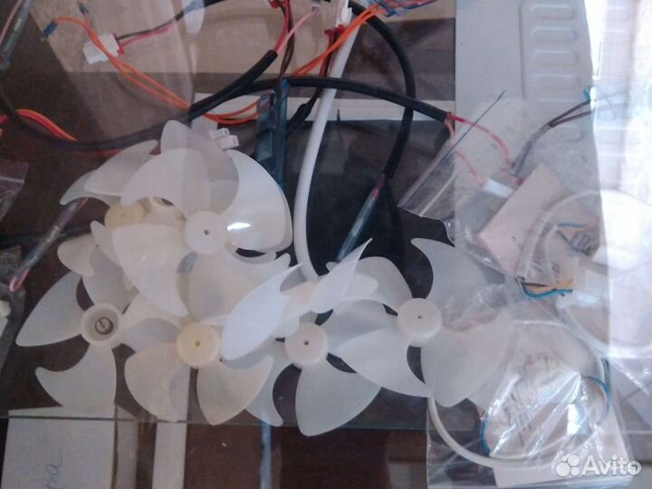 Уплотнитель резина двери стинол индезит stinol