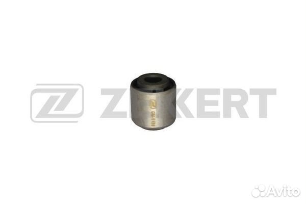 Сайлентблок задней тяги Focus Kuga Elantra i30 Maz