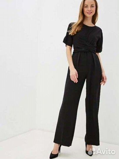 Комбинезон женский р.42