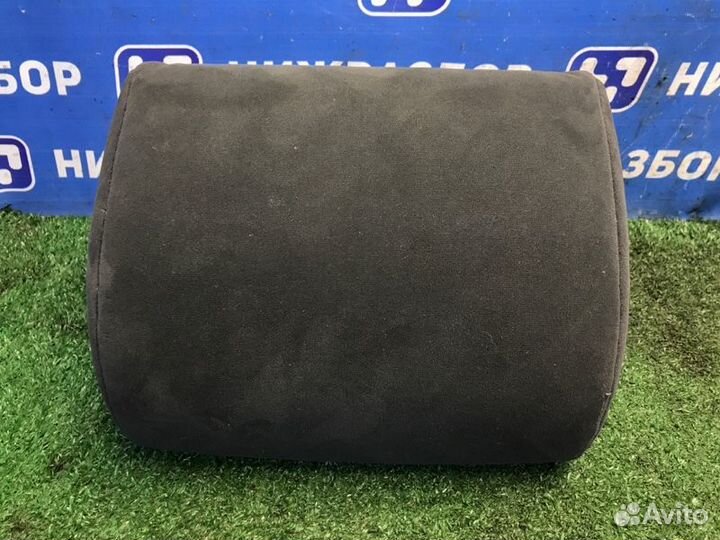 Подголовник задний Toyota Camry XV40 2.4 2AZ 2007