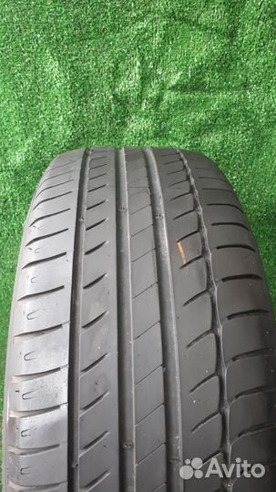 Michelin Primacy 3 205/60 R16