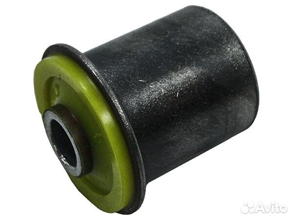 Сайлентблок задней подвески верхнего рычага (Nissa