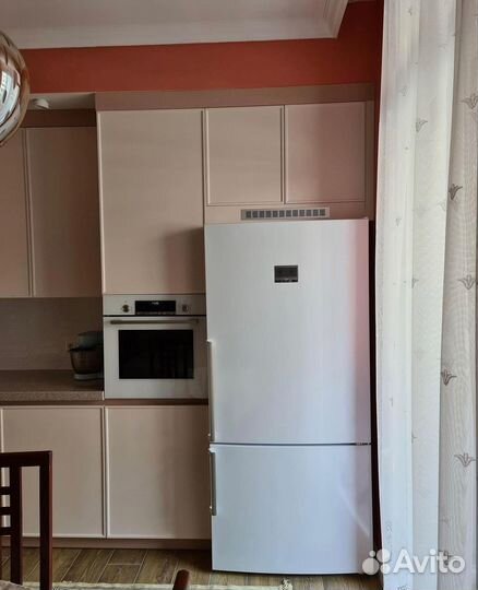 Кухонный гарнитур на заказ