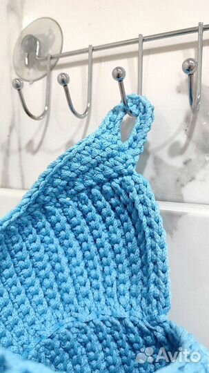 Ракушка для хранения