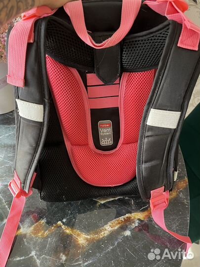 Продам рюкзак