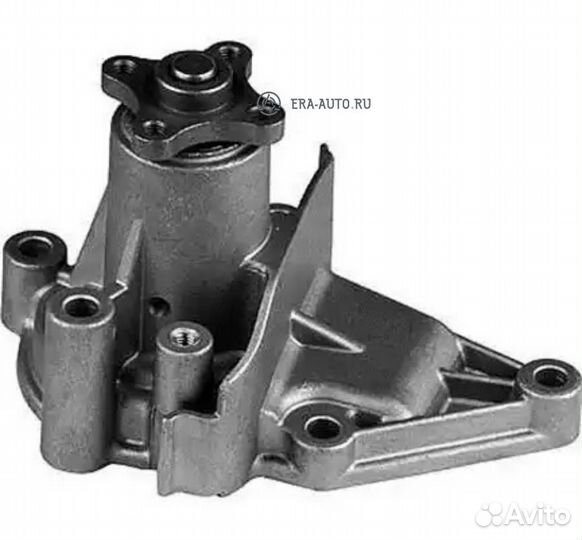 Magneti marelli 352316170554 WPQ0554MM помпа\ Hyun