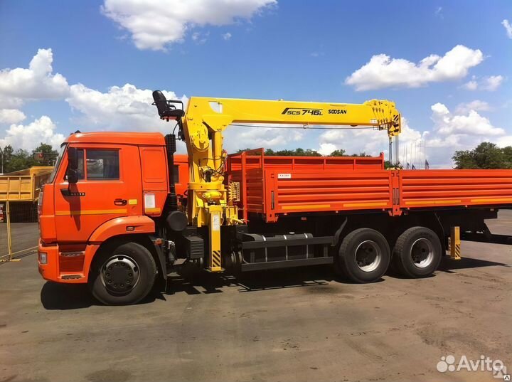 Вывоз мусора Газель/ Контейнер/ Грузчики