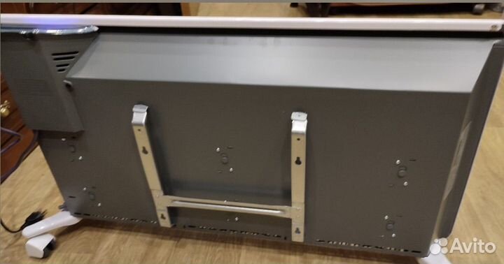 Конвектор инфракрасный Electrolux Air Heat 2