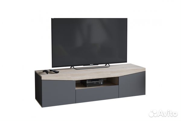 Тумба тв тип 1