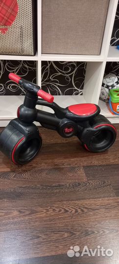 Беговел детский