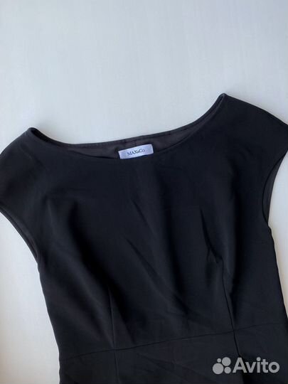 Платье Max Co (S)