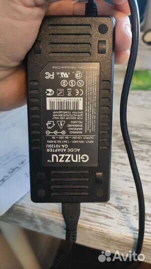 Ноутбук acer aspire one zg5 1.5G озу 64G SSD,win10